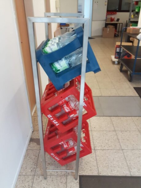 Für mehr Details Klicken
