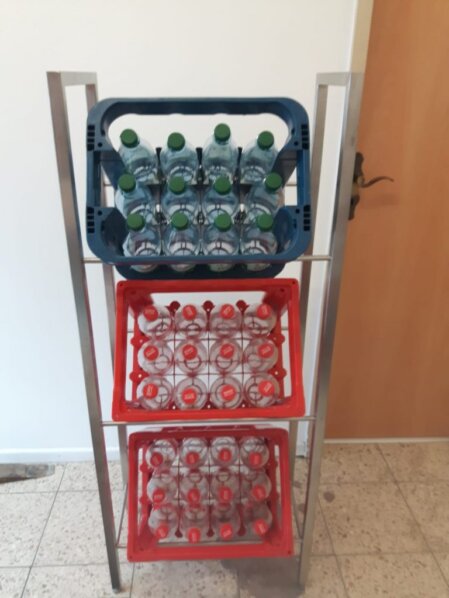 Für mehr Details Klicken