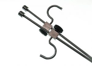 Routenhalter Pro Serie